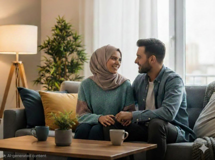 الاعداد-النفسي-للازواج